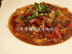 -柏联酒店