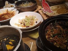 -鸡毛店·川菜(李家沱店)