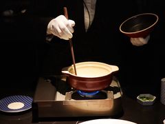 -炳胜私厨(万象前海店)