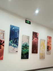 -彼家美创·量肤定制修护管理