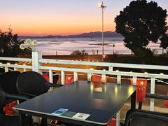 -美味之家·湖景农家乐(太湖东山店)