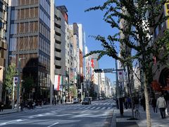 -优衣库(银座店)