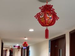 -上海爱以德护理院·康复(宝山院)