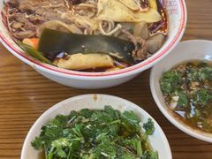 -脑馋粉儿(三里屯店)