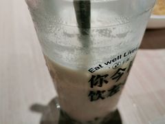 -卡朋西餐(悦汇城店)