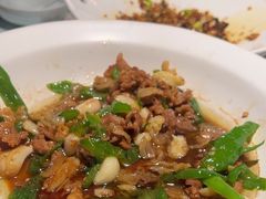 -佬麻雀·剁椒鱼头(京基KK One店)