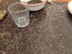 -有滋有味烧烤涮(果园星城C区店)
