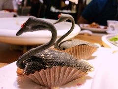 -粤秀餐厅(国货店)