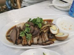 -廣味潮鲜·一品潮滋味(五道口店)