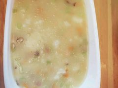 -乌镇那一年小院主题餐厅(甘泉西路店)