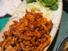 -老昌春饼(大直街店)