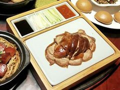 -田婆婆的菜(海口友谊阳光城店)