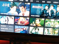 -蓉府金足印象(草市街22分店)