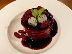 -靓蛙馆