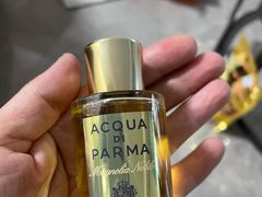 -中免(澳门机场免税店)