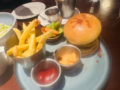 -bluefrog蓝蛙(悠唐购物中心店)