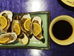 -威海渔村(静安旗舰店)