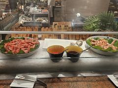 -青岛海景花园大酒店