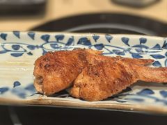 -沼津港精致料理·寿喜烧·烧鸟(漕河泾印象城店)