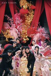 点击看大图 -LDIAMON西服定制(温州店)