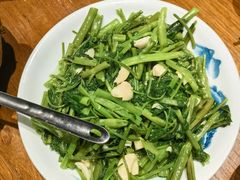 -山芋腔苏北菜(盐城大丰店)