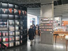 -PAGEONE(北京坊店)