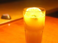 -天语雅阁(崇安寺店)