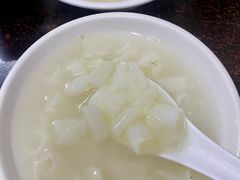 -正宗棉湖甜汤春卷店