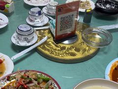 -煲来饱去冷水鱼