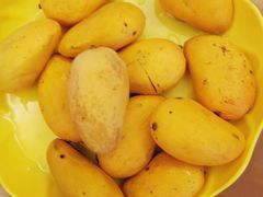 -大润发(勤业店)