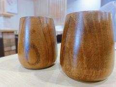 -和风拉面