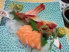 -鹤龟料理店(时代天街店)