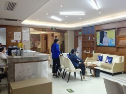 -厦门美莱整形美容医院