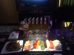 -温莎KTV(珠江路店)