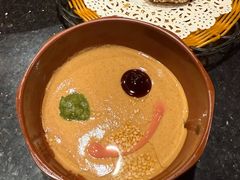 -南门涮肉(北洼路店)