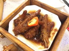 -又一间茶点轩(百汇广场店)