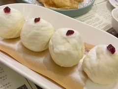 -老厨家(中央大街西七道街店)