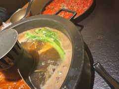 -晓宇重庆火锅(西安荟聚店)