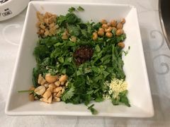 -冯鱼头火锅(青蓝山美食一条街店)