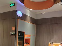 -竹犇番茄火锅(长治太行东街店)