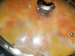 -味上湘菜馆(河马店)