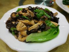 -汇景花园酒家(基立下道店)
