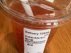 -星巴克(徐州苏宁广场B1店)