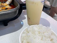 -茶百道(永旺店)