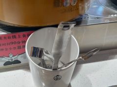 -龍歌自助小火锅(城阳万象汇店)