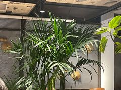 -一坐一忘云南菜(嘉里中心店)