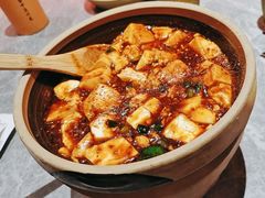 -廖川菜(八佰伴店)