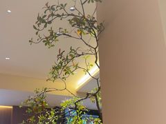 -阿喆私房菜(西五路店)