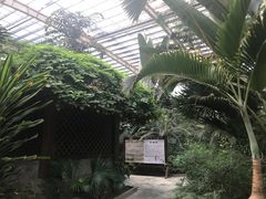 -龙达温泉生态城