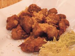 -有腥气私房菜·寻味顺德